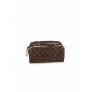 Несессер DOPP KIT Louis Vuitton